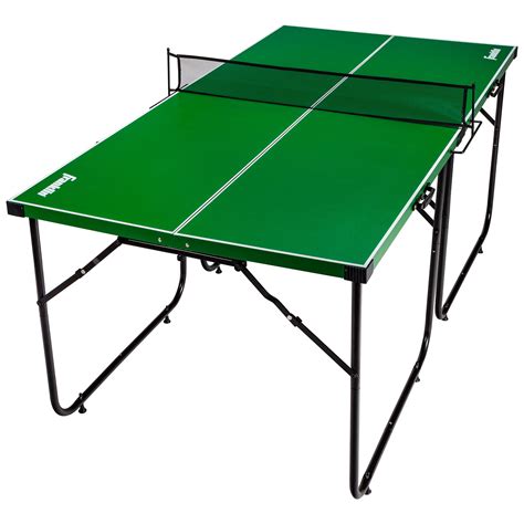 foldable outdoor table tennis|best folding outdoor table tennis.